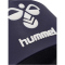 hummel Essential Pool Side Badelatschen 7666 - peacoat 36