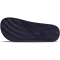 hummel Essential Pool Side Badelatschen 7666 - peacoat 36