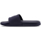 hummel Essential Pool Side Badelatschen 7666 - peacoat 36