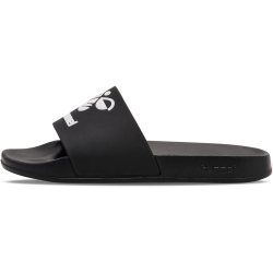 hummel Essential Pool Side Badelatschen 2001 - black 36