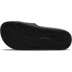 hummel Essential Pool Side Badelatschen 2001 - black 36