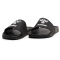 hummel Essential Pool Side Badelatschen 2001 - black 36