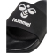 hummel Essential Pool Side Badelatschen 2001 - black 36
