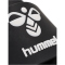 hummel Essential Pool Side Badelatschen 2001 - black 36