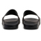 hummel Essential Pool Side Badelatschen 2001 - black 36