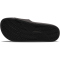 hummel Essential Pool Side Badelatschen 2001 - black 36