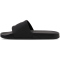hummel Essential Pool Side Badelatschen 2001 - black 36