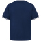 hummel hmlPULSE Retro T-Shirt Damen 7459 - dress blues XS