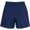 hummel hmlPULSE Workout Trainingsshorts 7459 - dress blues XS
