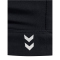 hummel hmlYOGA Sport-BH Damen 2001 - black XS