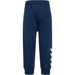 hummel hmlMINI Logo Jogginghose 7459 - dress blues 56