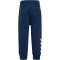 hummel hmlMINI Logo Jogginghose 7459 - dress blues 56