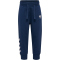 hummel hmlMINI Logo Jogginghose 7459 - dress blues 56