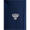 hummel hmlMINI Logo Jogginghose 7459 - dress blues 56