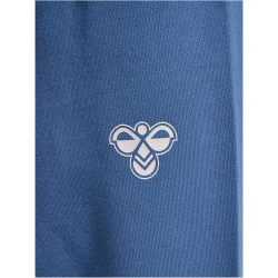 hummel hmlMINI Logo Jogginghose 7379 - dutch blue 56