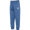 hummel hmlMINI Logo Jogginghose 7379 - dutch blue 56