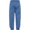 hummel hmlMINI Logo Jogginghose 7379 - dutch blue 56