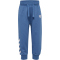 hummel hmlMINI Logo Jogginghose 7379 - dutch blue 56
