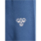 hummel hmlMINI Logo Jogginghose 7379 - dutch blue 56