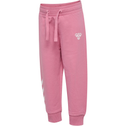 hummel hmlMINI Logo Jogginghose 3203 - polignac 56