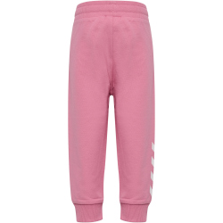 hummel hmlMINI Logo Jogginghose 3203 - polignac 56