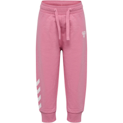 hummel hmlMINI Logo Jogginghose 3203 - polignac 56