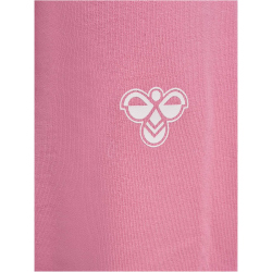 hummel hmlMINI Logo Jogginghose 3203 - polignac 56