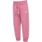 hummel hmlMINI Logo Jogginghose 3203 - polignac 56
