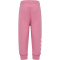 hummel hmlMINI Logo Jogginghose 3203 - polignac 56