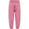 hummel hmlMINI Logo Jogginghose 3203 - polignac 56