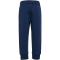 hummel hmlMINI Base Sweatshirt Set 7459 - dress blues 80