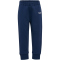 hummel hmlMINI Base Sweatshirt Set 7459 - dress blues 80