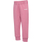 hummel hmlMINI Base Sweatshirt Set 3203 - polignac 80