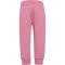 hummel hmlMINI Base Sweatshirt Set 3203 - polignac 80