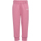 hummel hmlMINI Base Sweatshirt Set 3203 - polignac 80