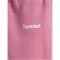 hummel hmlMINI Base Sweatshirt Set 3203 - polignac 80