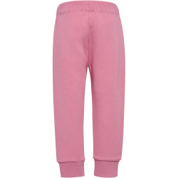 hummel hmlMINI Base Sweatshirt Set 3203 - polignac 110