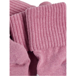 3er Pack hummel hmlMINI Bee Baby-Socken 3203 - polignac...