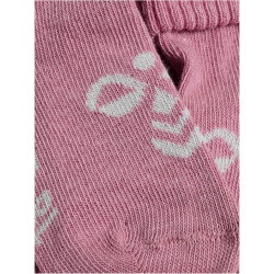 3er Pack hummel hmlMINI Bee Baby-Socken 3203 - polignac...