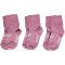 3er Pack hummel hmlMINI Bee Baby-Socken 3203 - polignac 15-17