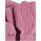 3er Pack hummel hmlMINI Bee Baby-Socken 3203 - polignac 15-17