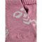 3er Pack hummel hmlMINI Bee Baby-Socken 3203 - polignac 15-17
