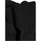3er Pack hummel hmlMINI Bee Baby-Socken 2001 - black 15-17