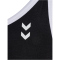 hummel hmlPULSE Cima Trägertop Damen 2001 - black XS