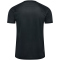 newline Beat Gradient Laufshirt Herren 3921 - black iris XL