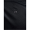 newline Beat Gradient Laufshirt Herren 3921 - black iris XL