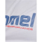 hummel hmlPULSE Graphic T-Shirt Herren 9001 - white M