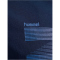 hummel hmlPULSE Graphic T-Shirt Herren 7459 - dress blues S