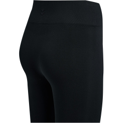 hummel hmlHIIT Seamless High-Waist Leggings Damen 2001 -...
