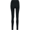 hummel hmlHIIT Seamless High-Waist Leggings Damen 2001 - black S